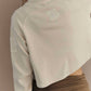 Free People - So Fly Henley Layer Top