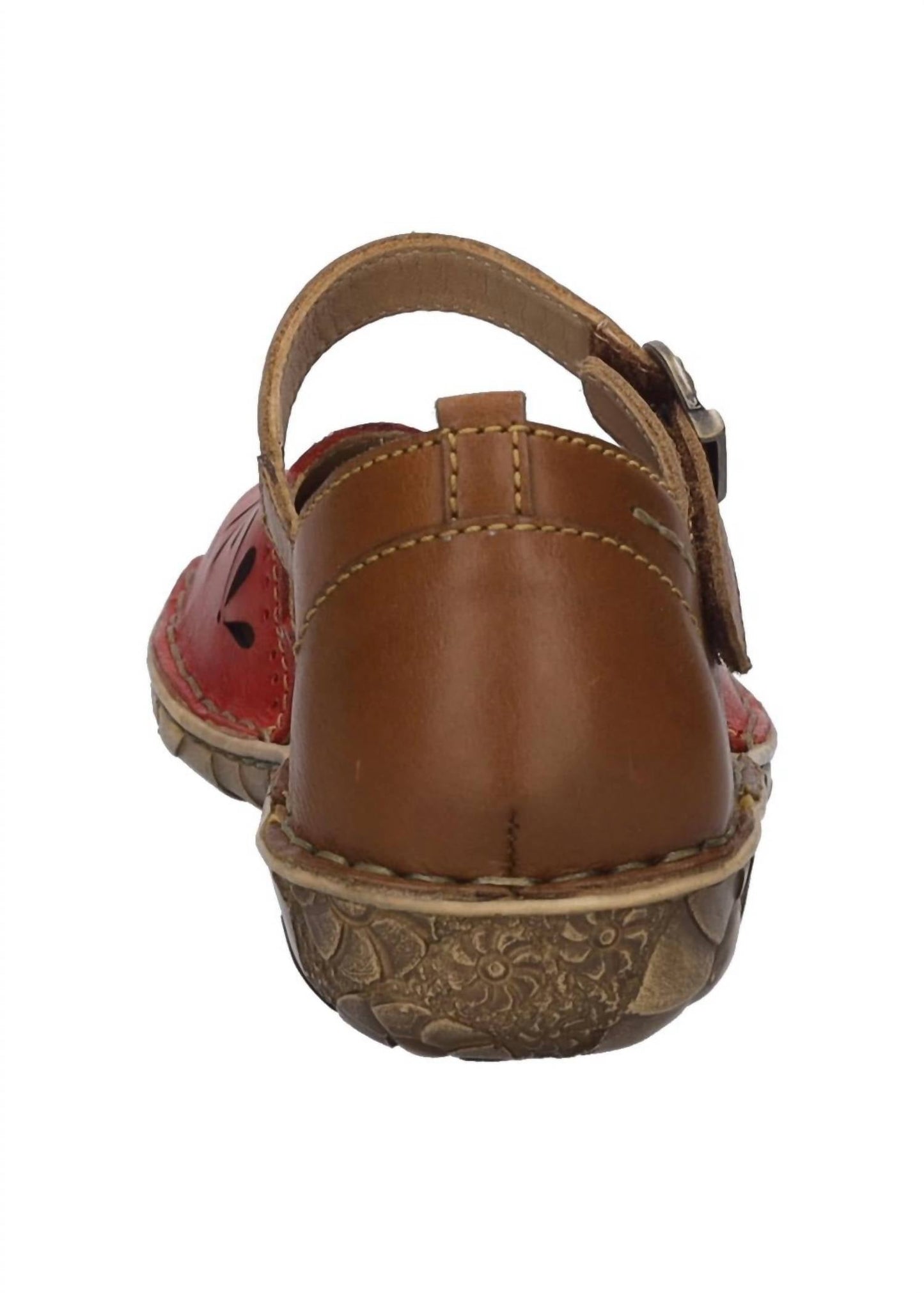 Josef Seibel - Women's Joseph Rosalie 04 Sandal