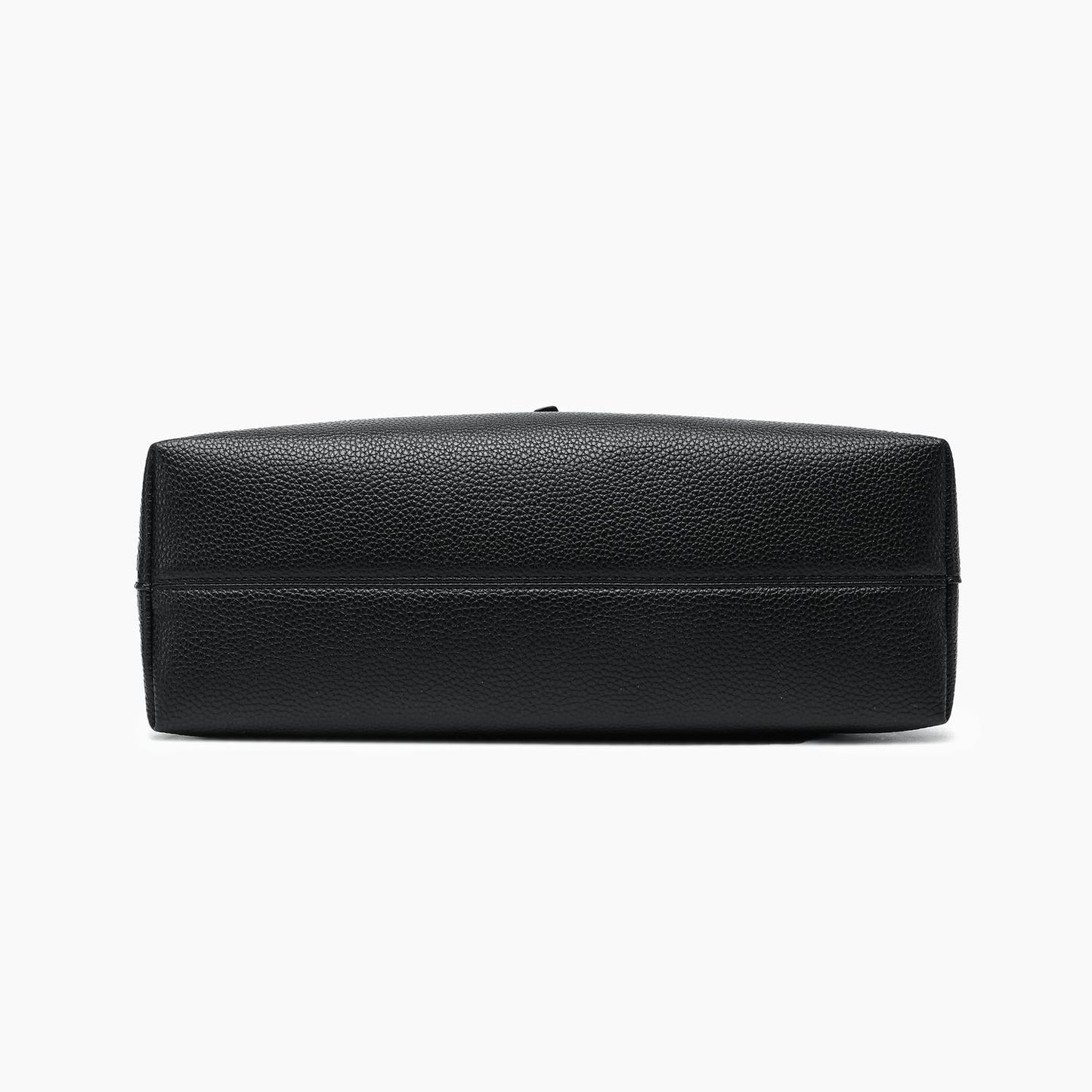 Like Dreams - Women's Sienna Vegan Pebble Hobo Shoulder Bag
