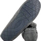 Clarks - Women's Adalyn Mocassin
