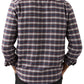 Rails - Forrest Long Sleeved Shirt