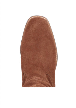 Mia - Women's Lue Boots