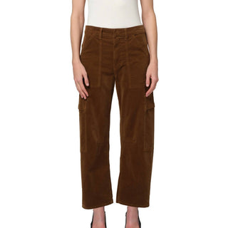 Citizens Of Humanity - Marcelle High Rise Cargo Pants