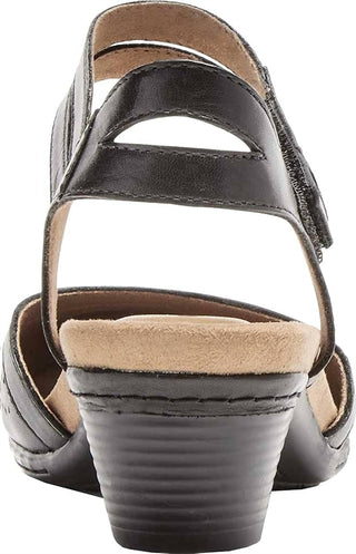 Cobb Hill - Women's Laurel Mary Jane Sandal