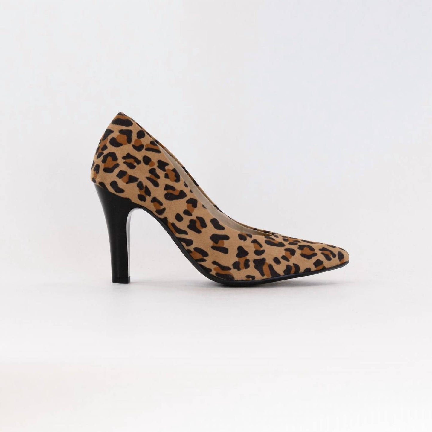 Ara - Women's Franziska High Heel