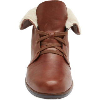 Naot - BOTAS PALI FEMININAS