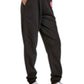 Elan - Heart Jogger