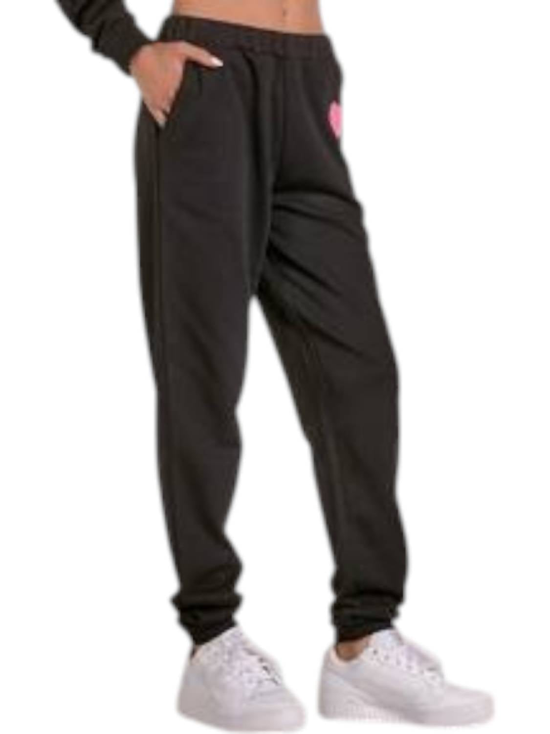 Elan - Heart Jogger
