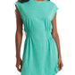 Z Supply - Rowan Textured Knit Dress