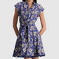 Alice + Olivia - Lucy Dress