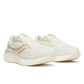 Saucony - Women's Ride 18 Running Sneakers