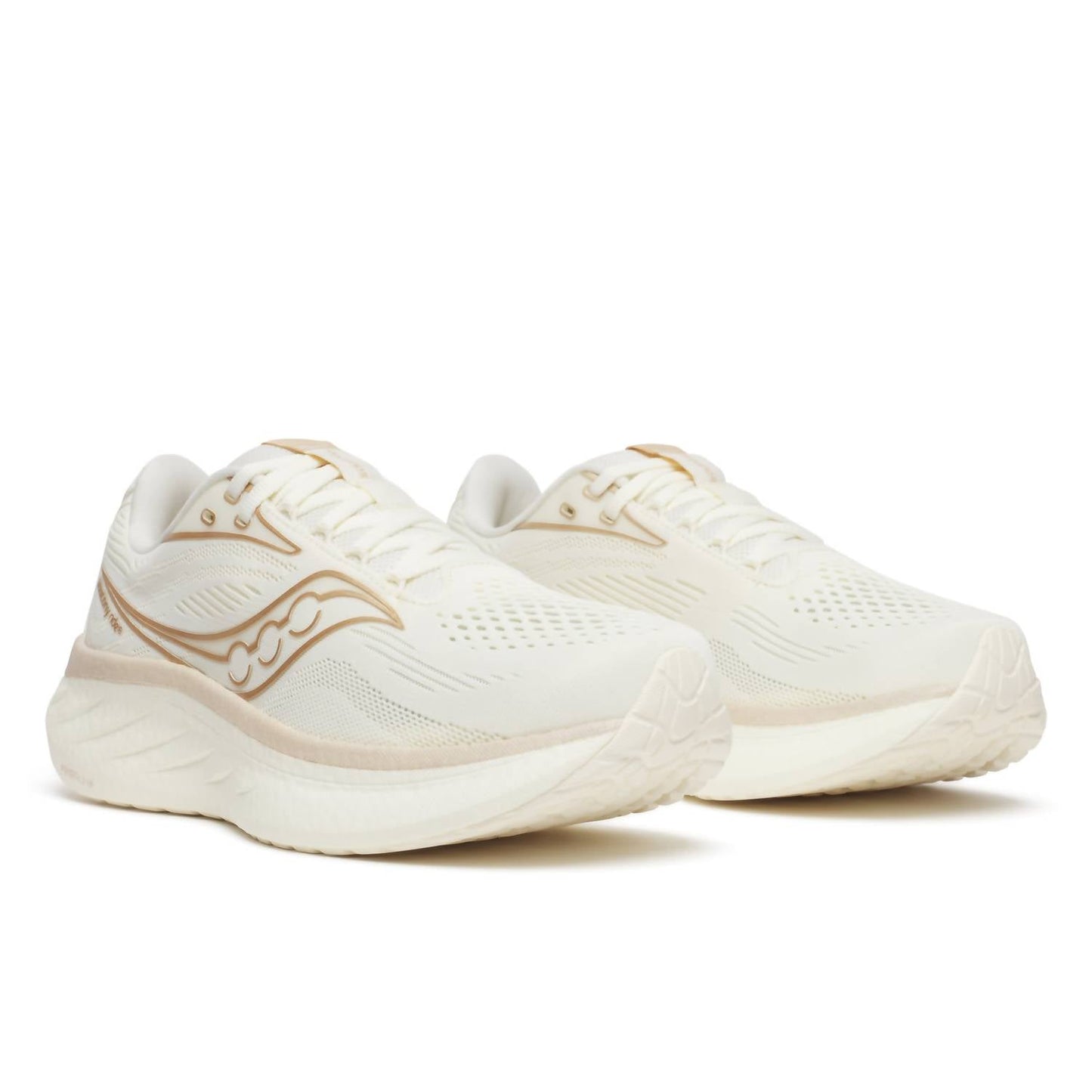 Saucony - Women's Ride 18 Running Sneakers