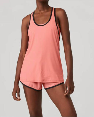 Alo Yoga - Regata Ivy League