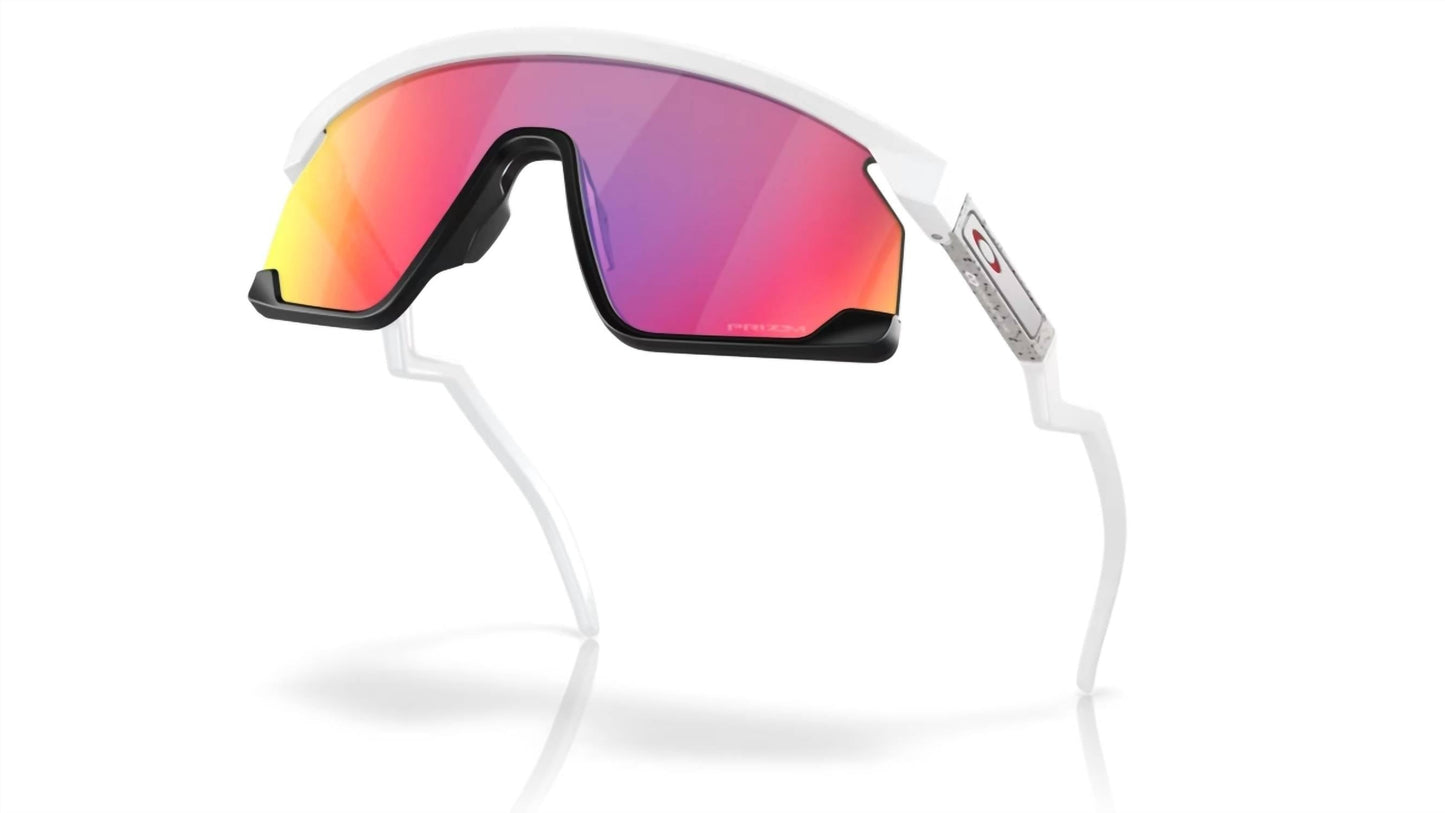 Oakley - Unisex Bxtr Sunglasses