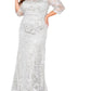 Cameron Blake - Mother Of The Bride Dress