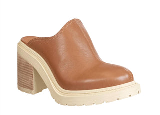 Otbt - Rise Clog