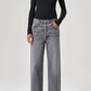 Agolde - Low Slung Baggy Jeans
