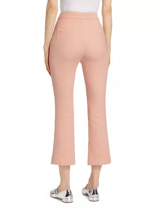 Verônica Barba - Tani Pant