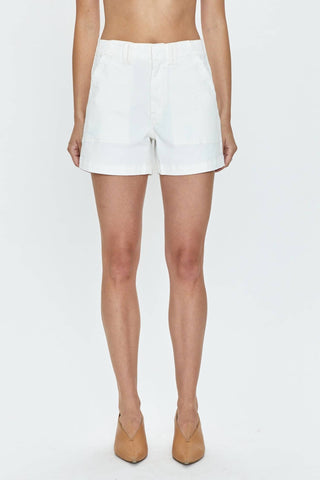 Pistola - Shorts Marissa