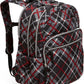 Vera Bradley - Mochila Campus Feminina
