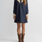 Manoush - Cowgirl Dress