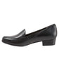 Trotters - Women's Monarch Loafers