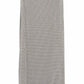 Samsoe - Sahannan Long Skirt