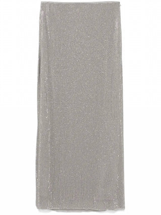 Samsoe - Sahannan Long Skirt