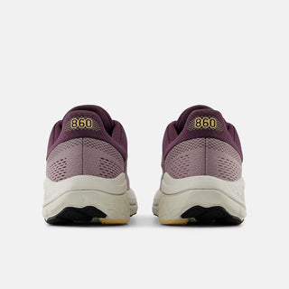 New Balance - Tênis de corrida feminino Fresh Foam X 860v14