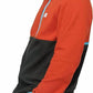 Cotopaxi - Men's Amado Fleece Jacket