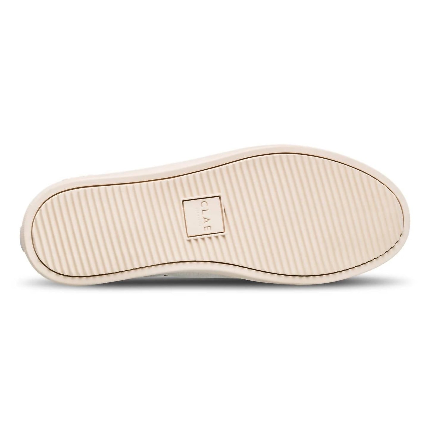 Clae - Women's Bradley Distressed Leather Cork