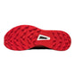 Salomon - Women's Ultra 3 V2 Sneaker