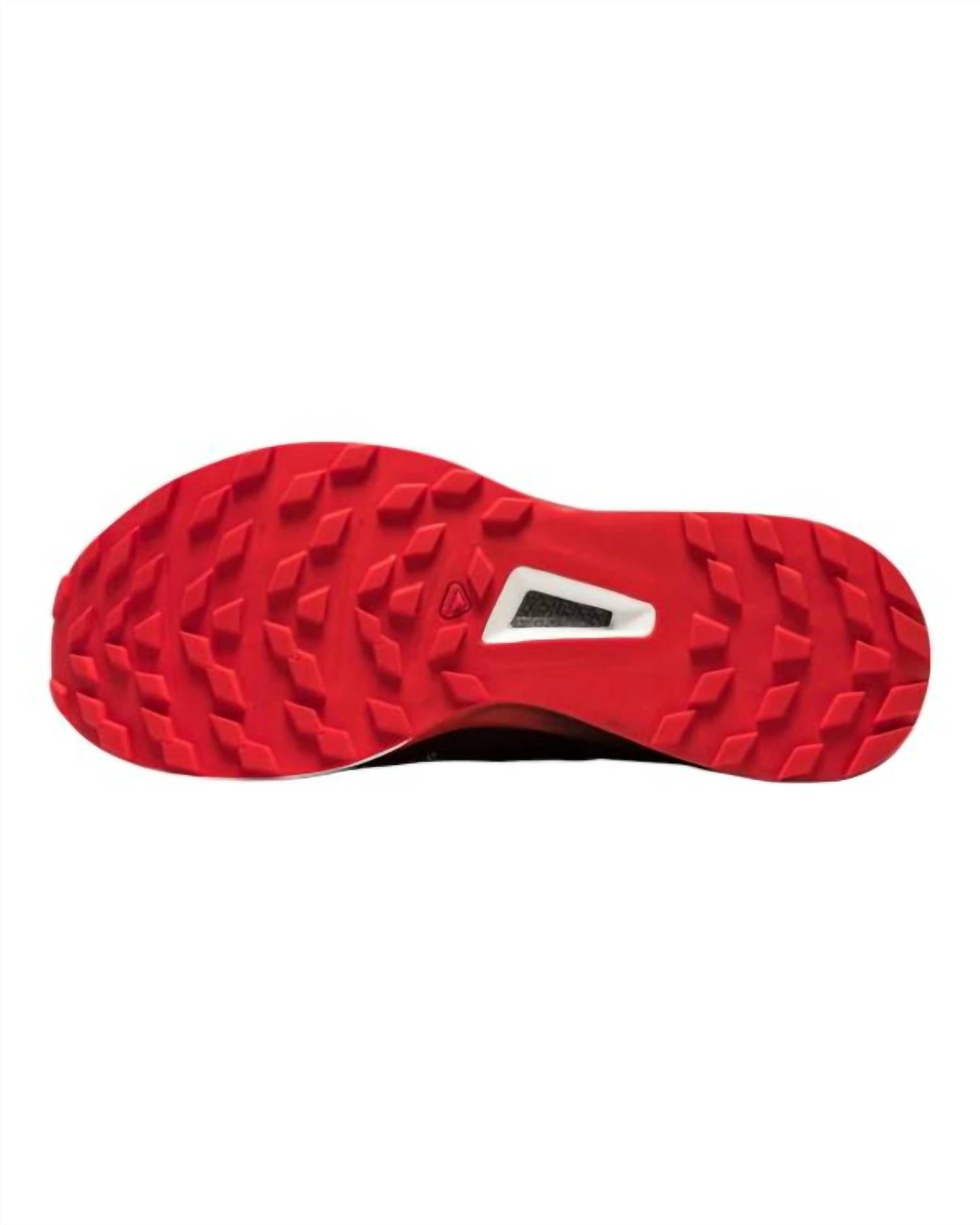 Salomon - Women's Ultra 3 V2 Sneaker