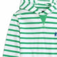 Johnnie-O - Gilley Ming Striped Hoodie