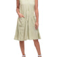 Tulip Clothing - Poppie Dress