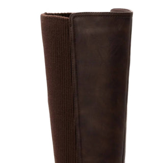 Corkys Footwear - Women's Hayride Zip Up Boots