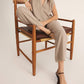 Z Supply - Plaza Airy Pant