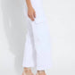 Lysse - Women's Scout Cuffed Cargo Pant
