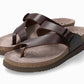 Mephisto - Women's Classic Helen Sandal