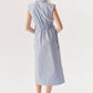 Exquise - Classic Trinity Dress