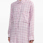 Iro - Georgia Overshirt