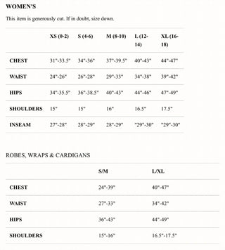 Faceplant Dreams - Faceplant Bamboo Tulip Pant