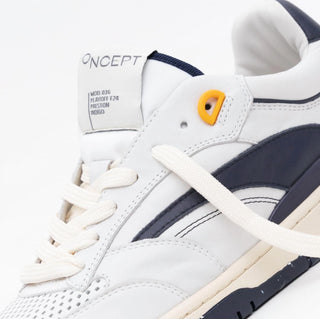 Oncept - Tênis Preston Feminino
