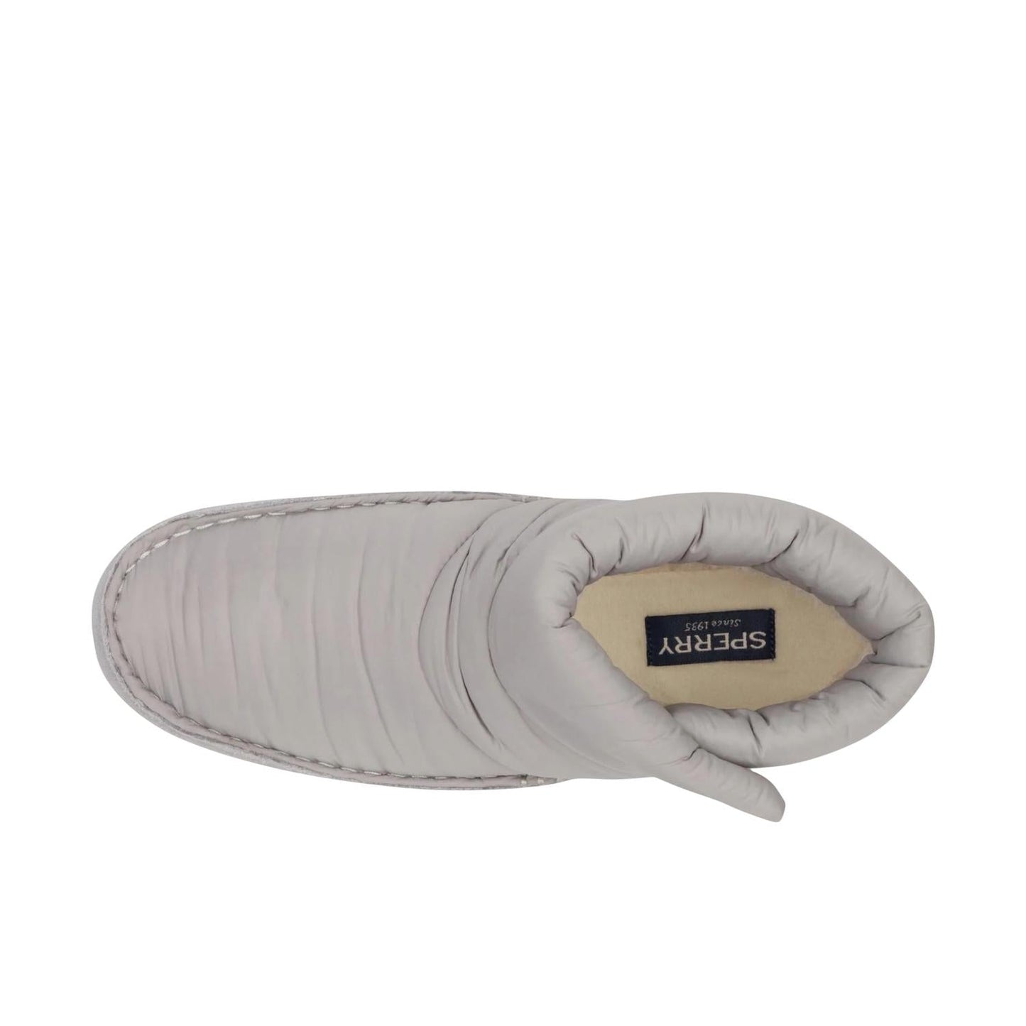 Sperry - Women's Moc-Sider Bootie