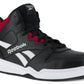 Reebok Work - Men's Work High Top Shoe