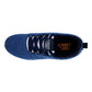 Woolloomooloo - Women's Eden Sneaker