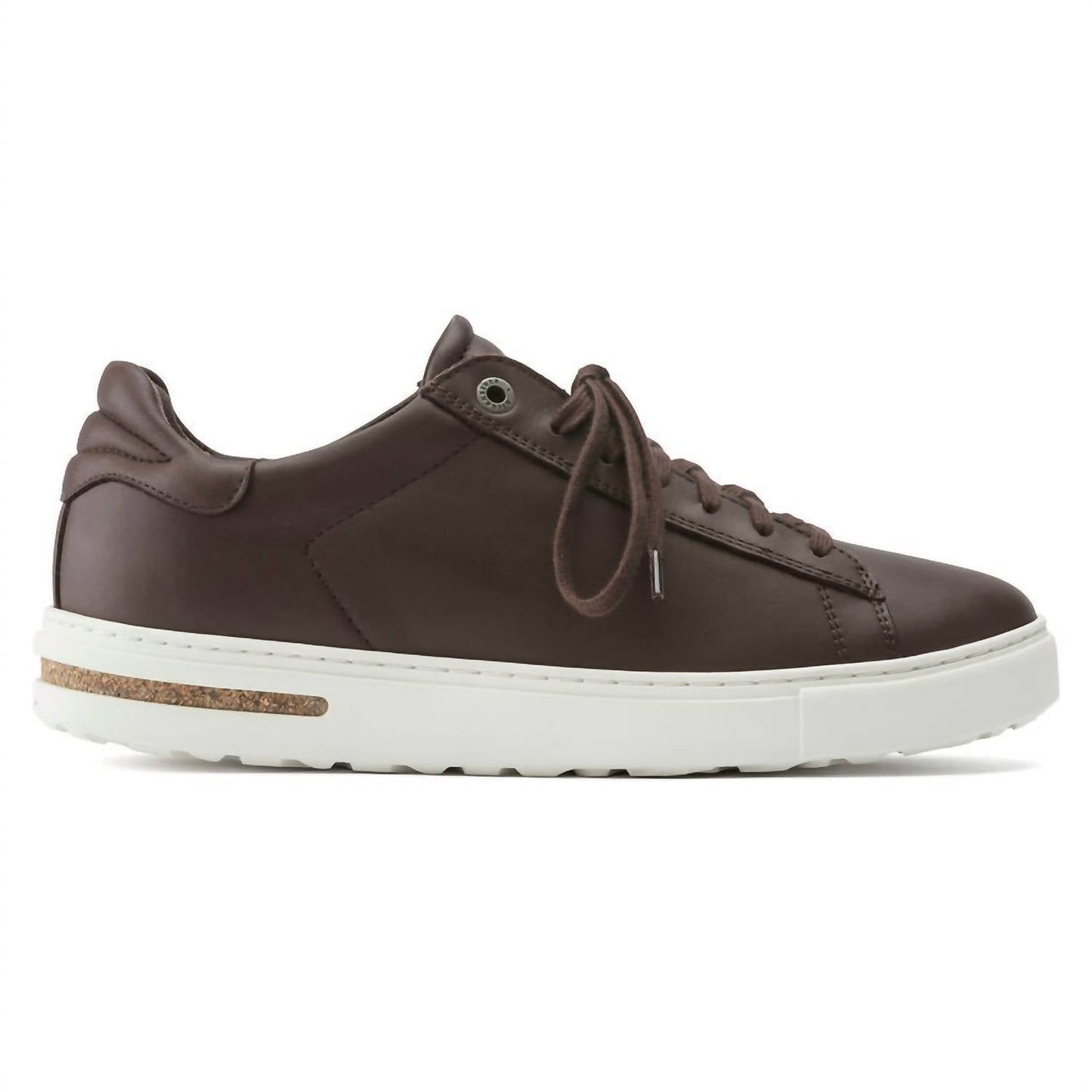 Birkenstock - Unisex Bend Low Sneaker - Narrow
