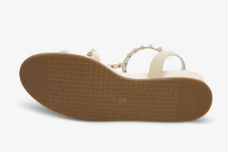 Vaneli - Women’s Nelina Sandals