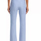 Cinq A Sept - Dorothea Pants