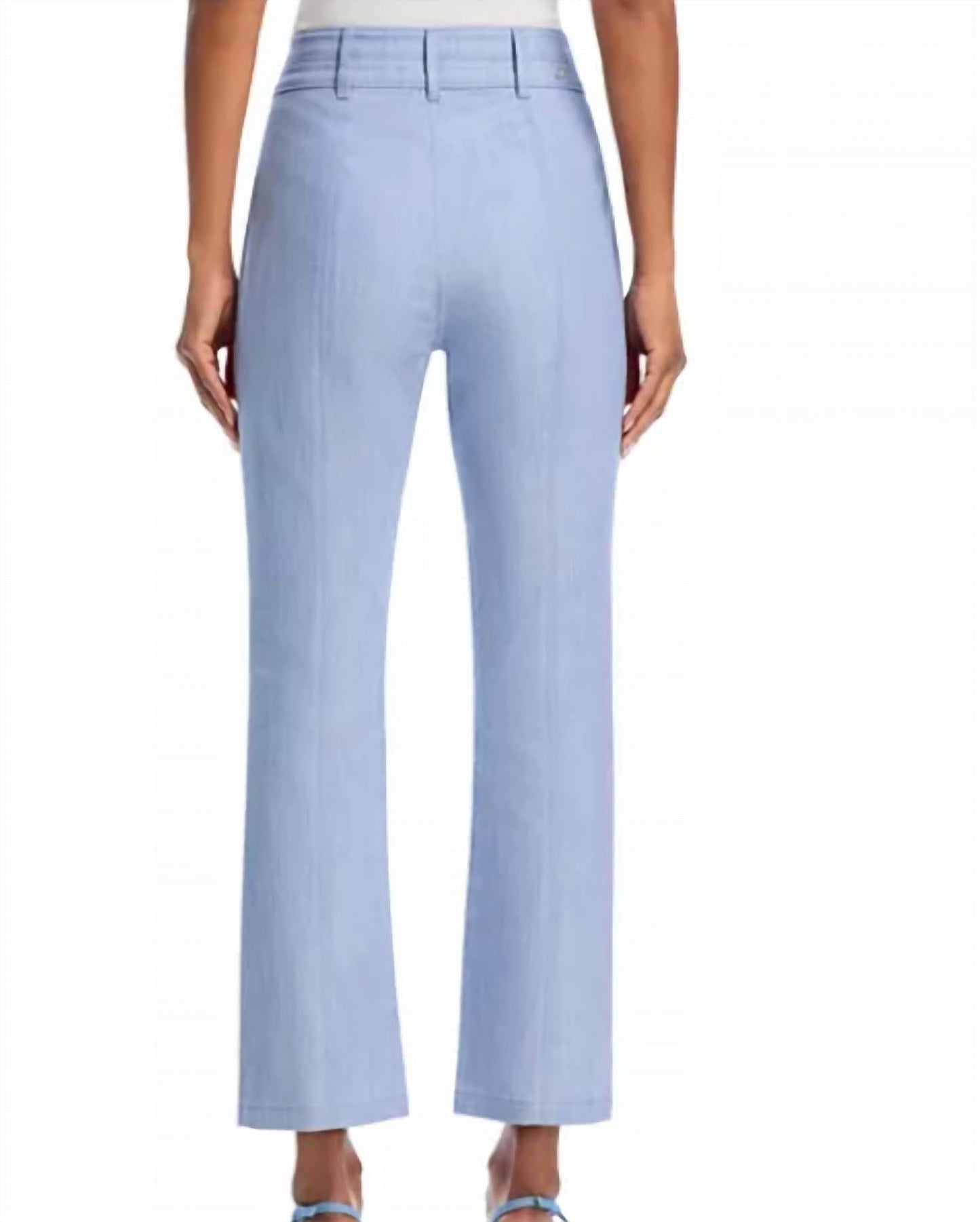 Cinq A Sept - Dorothea Pants